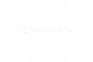 Nationwide
