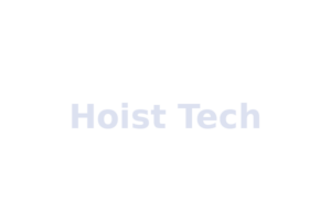Hoist Tech