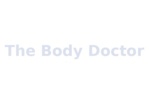 The Body Doctor